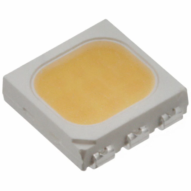 61-238/QK2C-B28322FAGB2/ET Everlight Electronics Co Ltd  LED Indication - Discrete